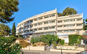 Residence Pierre & Vacances Port